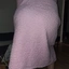 Feminineeee