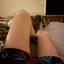 MrDick63
