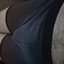 Lilleman88