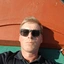Patrik55
