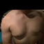 MrAtlas