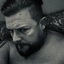 Mrred6