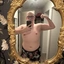 Thihifille88