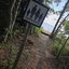 erja76