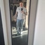 Razz85