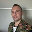 Micke8338Ldk