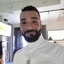 Bilo