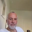 Rospiggen69