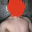 Danneboy03