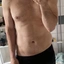 190orebro
