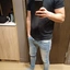 SebNih91