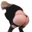 Erika87TR