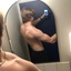 Alexk03