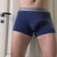 JFCS