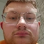 Skonkuk22