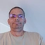 Nick68