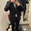 GuyAlt12