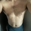 Robban82