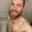 kn0rrhane