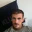 Mahfoz