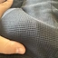Mrmr113
