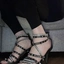 crossdresser67