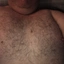 Gonalle69