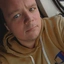 queerguy