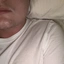 Isaksexboy
