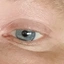 BinyfikenJKPG