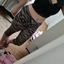 Josselina