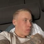 SjoboKillen
