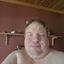 Skogsjonas35