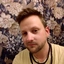 MrFearless89