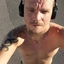 tobbe39