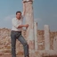 SteveManoris