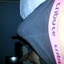 croupernight