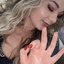 lindadeady202