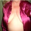 tigerlady59