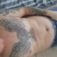 Adamlechonee