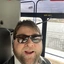 hetrosexman