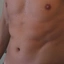denLeoo