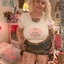 Mydirtydiary