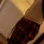MisterOh7