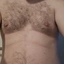 TheMann94