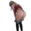Erika87TR