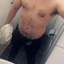 Malmomannen87
