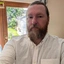 Beard99