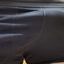Gribu2025