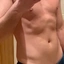 Toyboy77